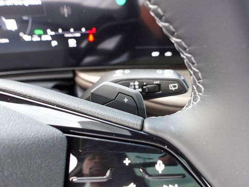 New 2025 Audi Q5 Premium image 17