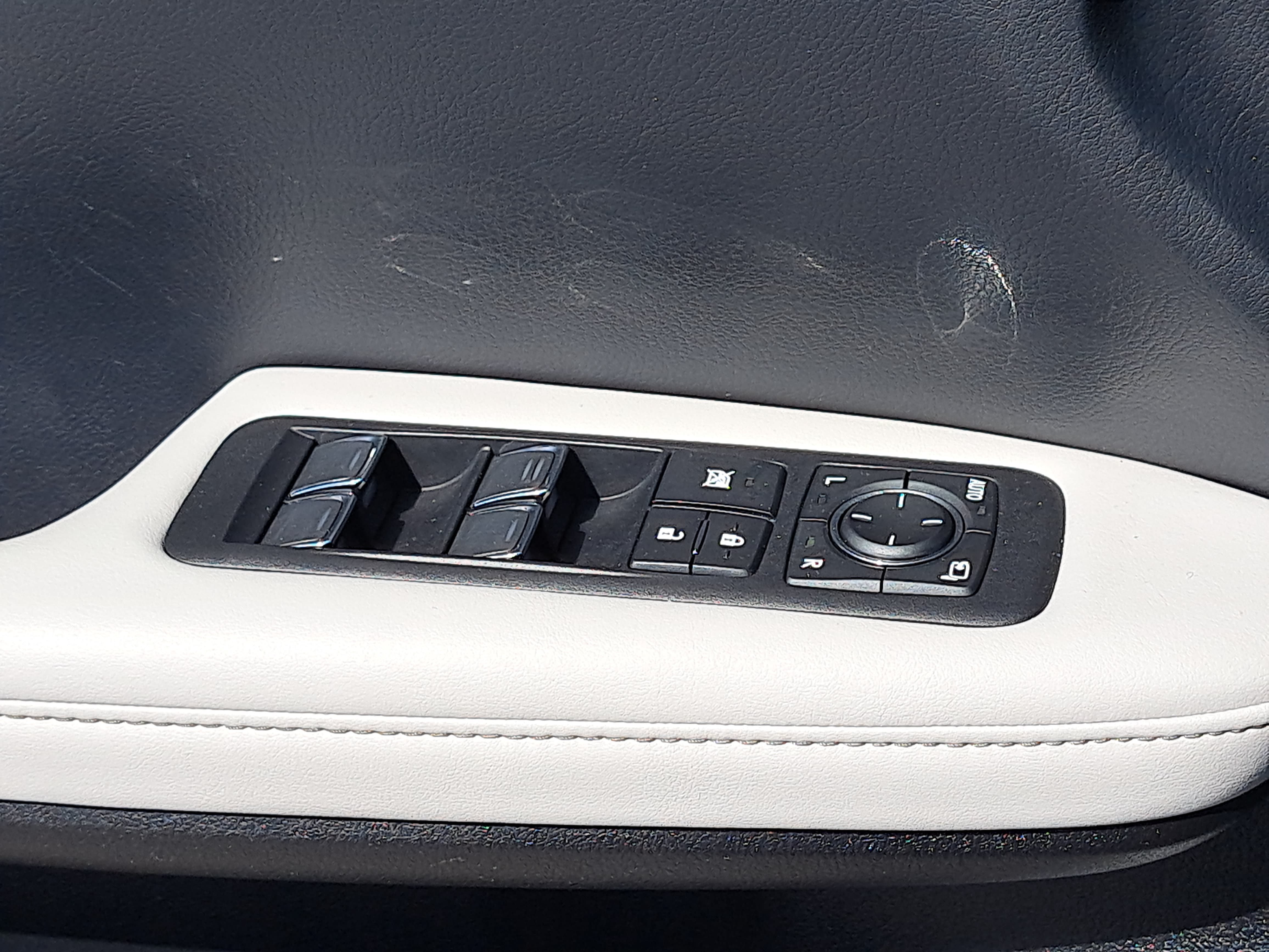 Used 2022 Lexus RX 350 FWD w/ Premium Package image 29
