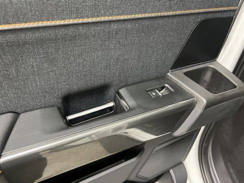 Used 2023 Ford F150 Tremor image 44