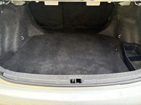 Used 2009 Toyota Corolla S FWD image 16