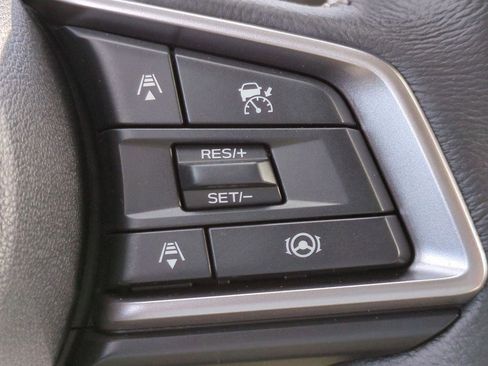 New 2026 Subaru Ascent Limited image 26