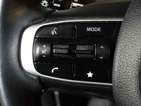 Used 2023 Kia Sportage X-Pro AWD/4WD image 19