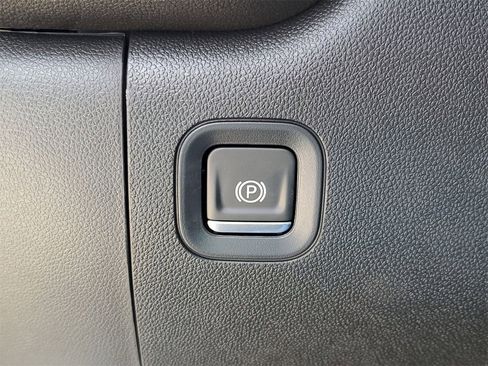 New 2025 Chevrolet Silverado 3500 W/T w/ WT Convenience Package image 26