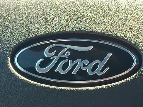 Used 2026 Ford Expedition Tremor AWD/4WD image 31