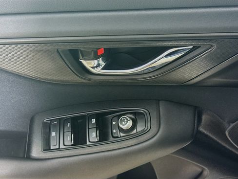 Used 2024 Subaru Legacy Premium image 20