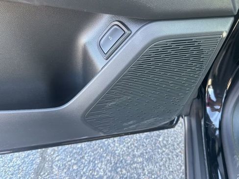 New 2026 Chevrolet Equinox ACTIV w/ Convenience Package III image 14