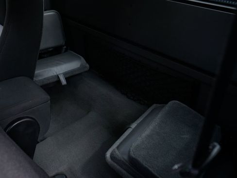 Used 2009 Ford Ranger XL RWD image 18