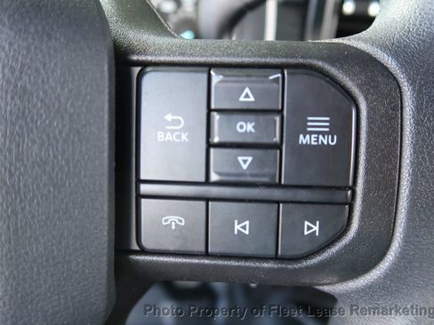 Used 2021 Ford F150 XL w/ XL Power Equipment Group AWD/4WD image 37