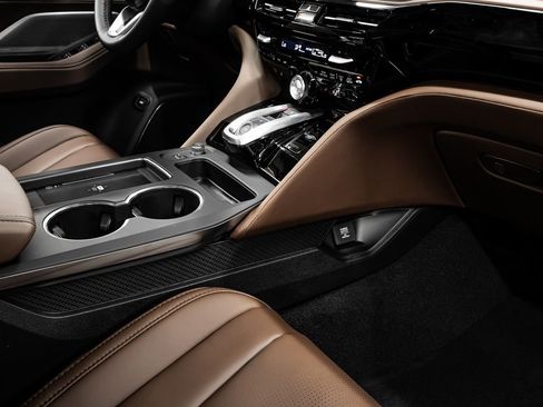 New 2026 Acura MDX Technology Package image 31