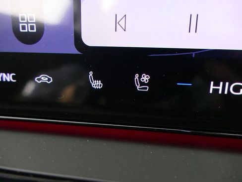 New 2026 Audi S5 Premium Plus image 13