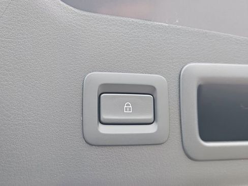 New 2026 MAZDA MAZDA3 Carbon image 7