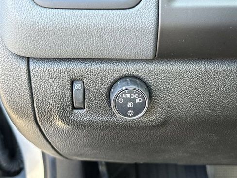 Used 2019 Chevrolet Colorado Z71 image 28