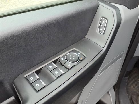 New 2024 Ford F550 4x4 SuperCab Super Duty image 15