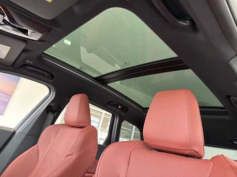 New 2026 BMW X1 xDrive28i image 16