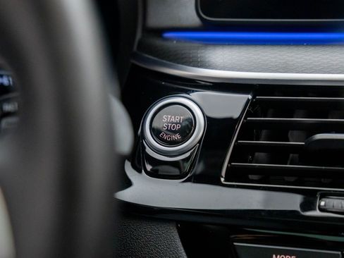 Certified 2023 BMW 540i xDrive 540i xDrive w/ M Sport Package image 21