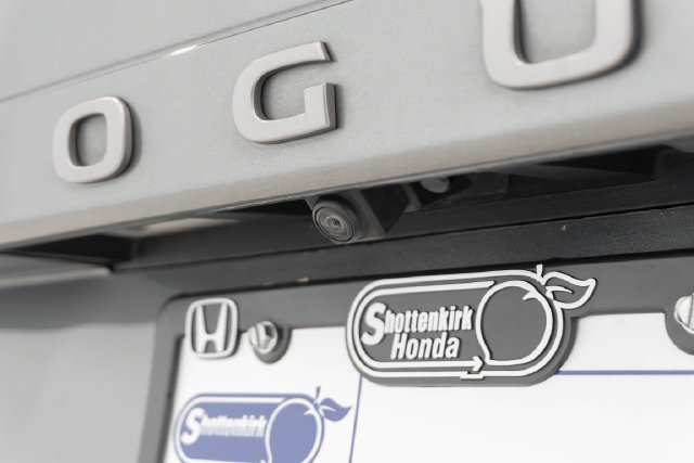 Used 2025 Nissan Rogue SV FWD image 30