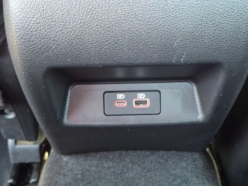Used 2025 Nissan Altima 2.5 SV FWD image 26