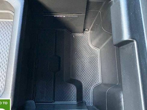 Certified 2022 RAM 1500 Big Horn image 23