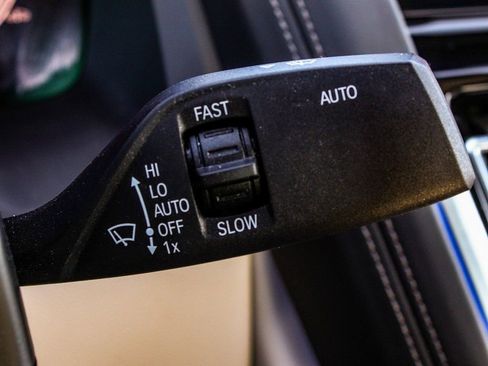 Used 2024 BMW 840i xDrive Coupe w/ Driving Assistance Package image 30