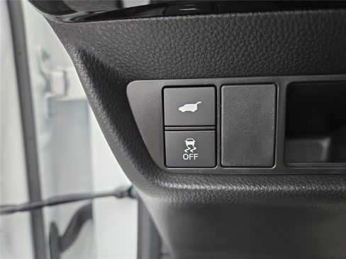 New 2025 Acura ADX A-Spec image 14