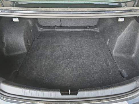 Used 2023 Chevrolet Malibu LT image 12