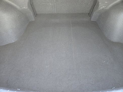 Used 2023 Kia K5 GT-Line image 32