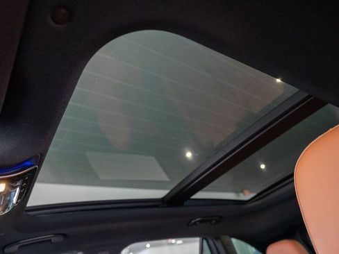 Certified 2026 Mercedes-Benz GLC 300 4MATIC image 18