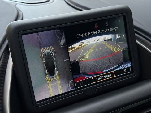 Used 2019 Aston Martin DBS Superleggera image 49