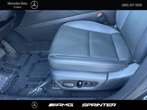 Used 2025 Lexus RX 350 FWD image 13