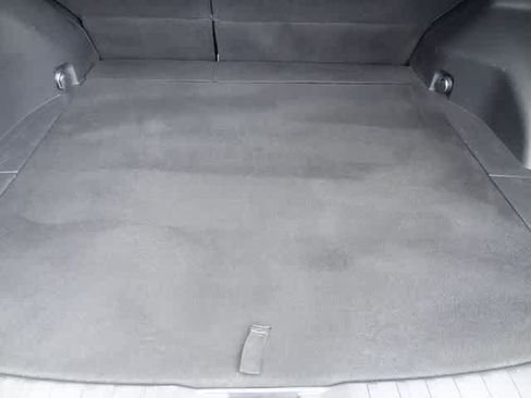 Used 2023 Toyota RAV4 XLE FWD image 9