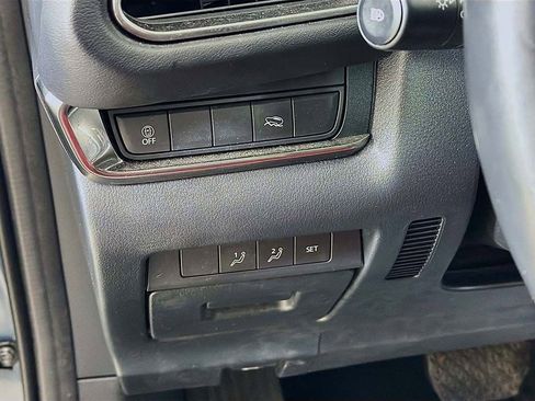 Used 2023 MAZDA CX-30 AWD 2.5 S w/ Preferred Package image 30