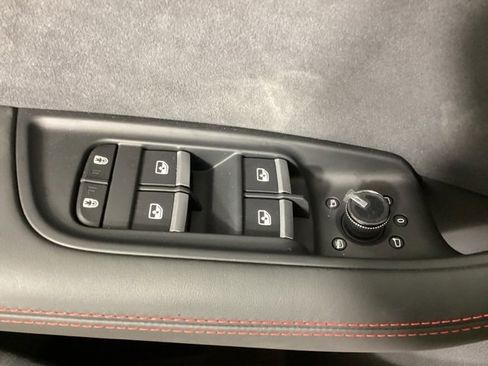 New 2026 Audi RS Q8 performance image 18