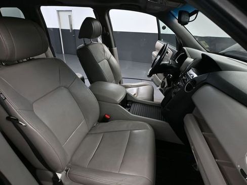 Used 2012 Honda Pilot EX-L image 45