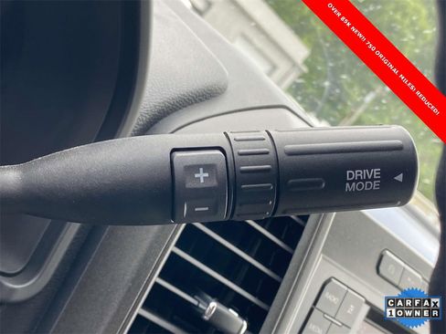 Used 2022 Ford F450 XL w/ Power Equipment Group image 22