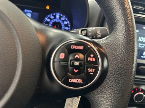 Used 2020 Kia Soul S image 23