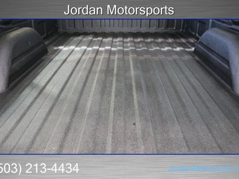 Used 2007 Chevrolet Silverado 3500 LT w/ Heavy-Duty Power Package image 44