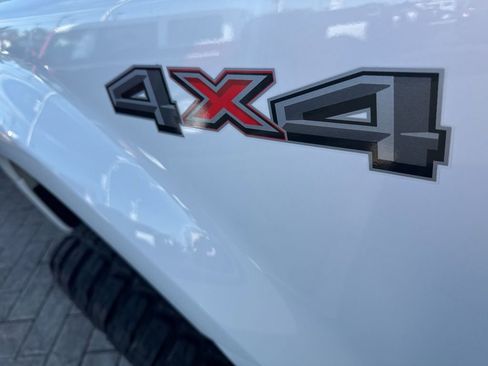 Used 2026 Ford F450 Lariat image 14