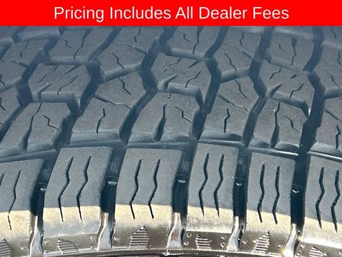 Used 2020 RAM 1500 Limited AWD/4WD image 31