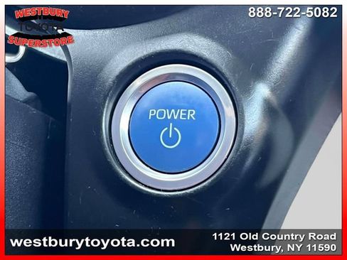 Used 2021 Toyota Sienna XLE AWD/4WD image 33