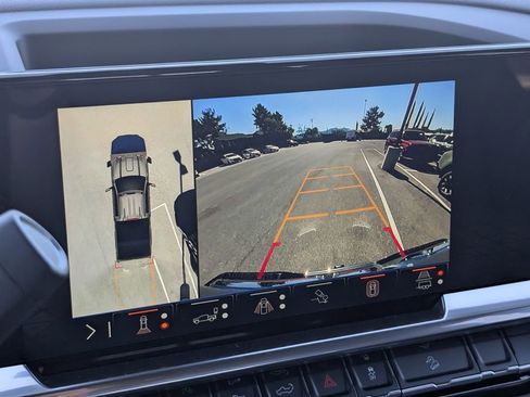 New 2026 GMC Sierra 2500 SLT image 19