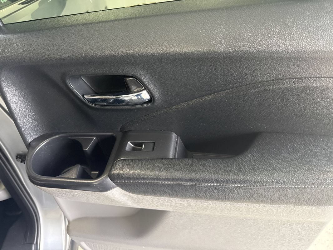 Used 2020 Honda Ridgeline RTL-E image 30