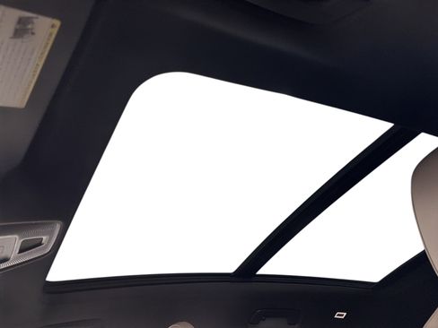 New 2025 Audi Q5 Premium Plus image 18