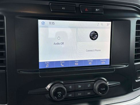 Used 2023 Ford F150 XLT image 25