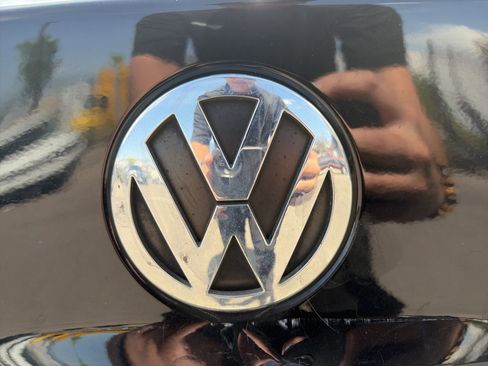 Used 2008 Volkswagen Jetta S FWD image 25