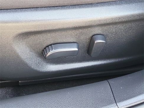 Used 2023 Nissan Altima 2.5 SV image 22