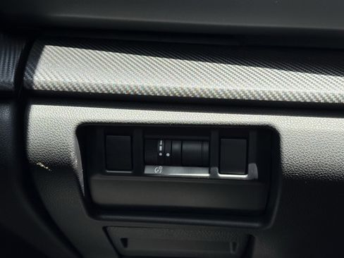 New 2026 Subaru Crosstrek 2.0i Premium AWD/4WD image 17