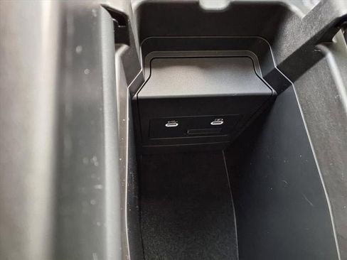 New 2026 MAZDA CX-5 Select image 12