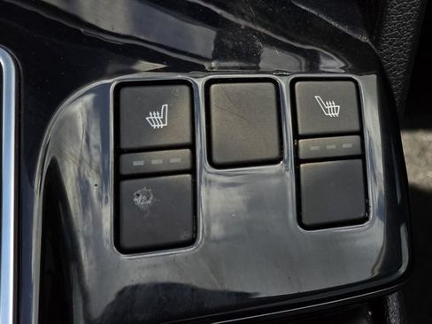 Used 2024 Kia Sportage EX FWD image 27