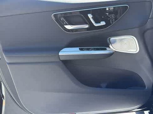 Certified 2026 Mercedes-Benz GLC 300 4MATIC image 15