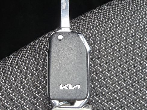 Used 2023 Kia Forte LXS w/ LXS Technology Package image 33